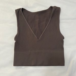 Free People Mvnt Tank